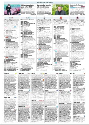 gp_tv-20150621_000_00_00_005.pdf