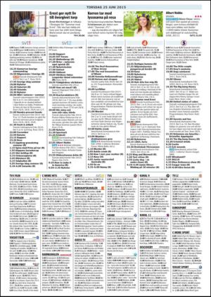 gp_tv-20150621_000_00_00_006.pdf