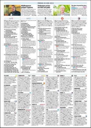 gp_tv-20150621_000_00_00_008.pdf