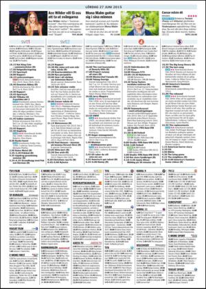 gp_tv-20150621_000_00_00_010.pdf