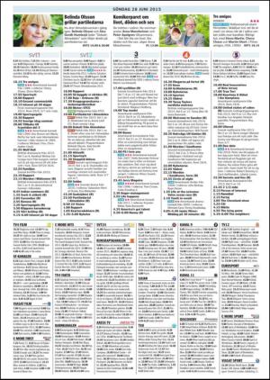 gp_tv-20150621_000_00_00_011.pdf