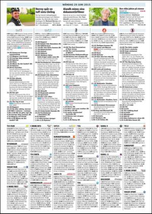 gp_tv-20150628_000_00_00_002.pdf