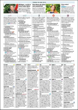 gp_tv-20150628_000_00_00_004.pdf