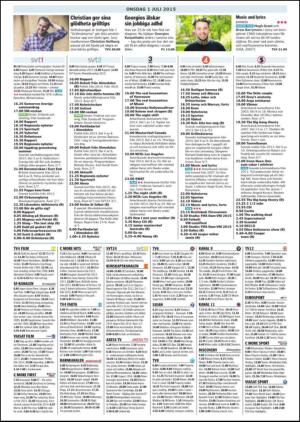 gp_tv-20150628_000_00_00_005.pdf