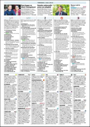 gp_tv-20150628_000_00_00_006.pdf