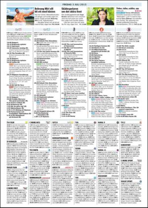 gp_tv-20150628_000_00_00_008.pdf