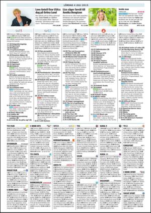 gp_tv-20150628_000_00_00_010.pdf