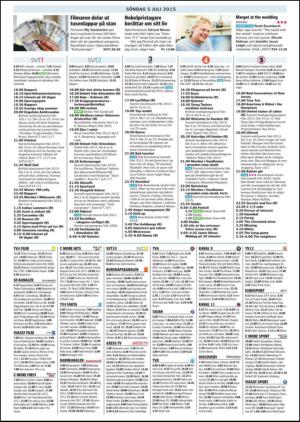 gp_tv-20150628_000_00_00_011.pdf
