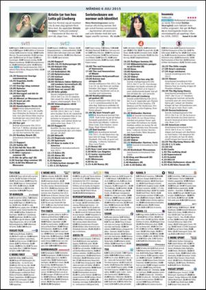 gp_tv-20150705_000_00_00_002.pdf