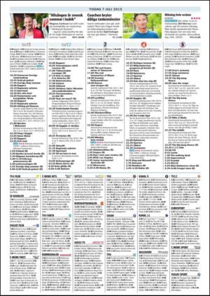gp_tv-20150705_000_00_00_004.pdf
