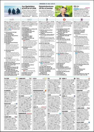 gp_tv-20150705_000_00_00_005.pdf