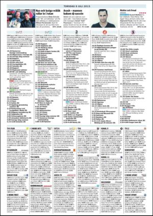 gp_tv-20150705_000_00_00_006.pdf