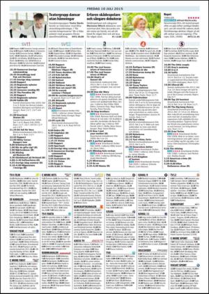 gp_tv-20150705_000_00_00_008.pdf