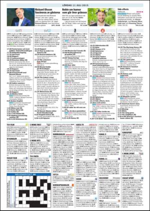 gp_tv-20150705_000_00_00_010.pdf