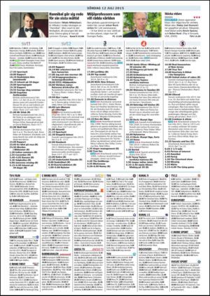 gp_tv-20150705_000_00_00_011.pdf