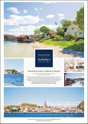 gp_tv-20150705_000_00_00_012.pdf