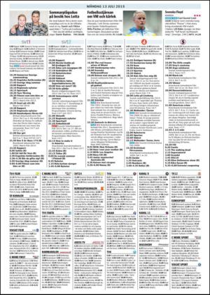 gp_tv-20150712_000_00_00_002.pdf