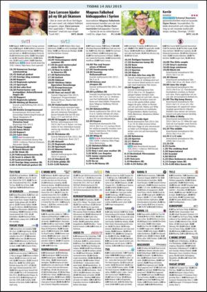 gp_tv-20150712_000_00_00_004.pdf