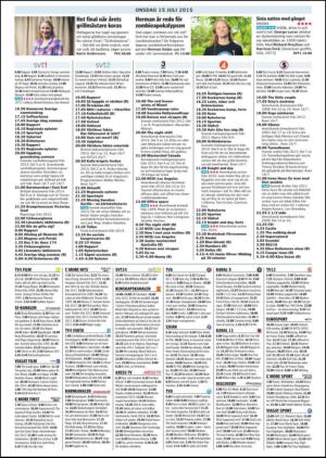 gp_tv-20150712_000_00_00_005.pdf
