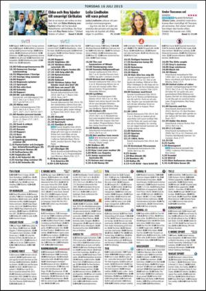 gp_tv-20150712_000_00_00_006.pdf