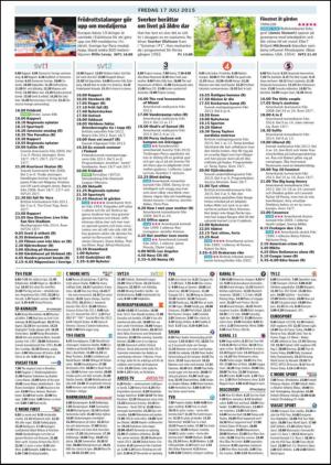 gp_tv-20150712_000_00_00_008.pdf