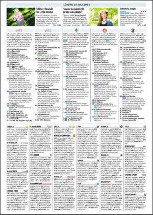gp_tv-20150712_000_00_00_010.pdf