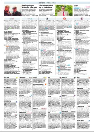 gp_tv-20150712_000_00_00_011.pdf