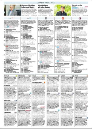gp_tv-20150719_000_00_00_002.pdf