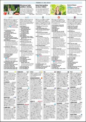 gp_tv-20150719_000_00_00_004.pdf