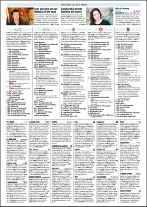 gp_tv-20150719_000_00_00_005.pdf