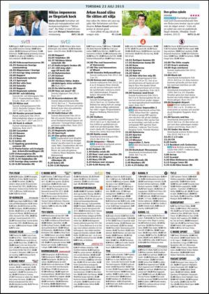 gp_tv-20150719_000_00_00_006.pdf