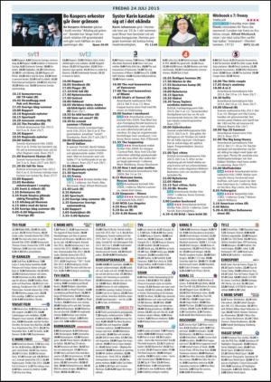 gp_tv-20150719_000_00_00_008.pdf