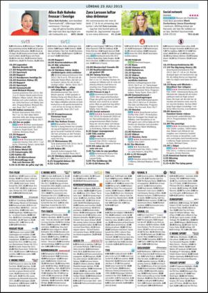 gp_tv-20150719_000_00_00_010.pdf