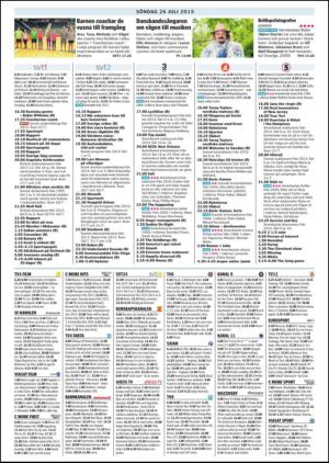gp_tv-20150719_000_00_00_011.pdf