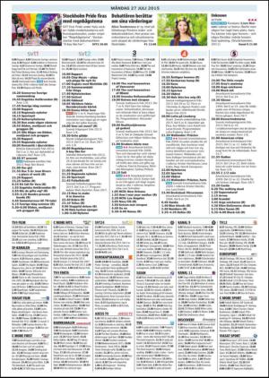 gp_tv-20150726_000_00_00_002.pdf