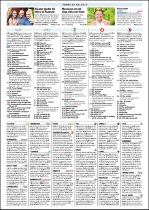 gp_tv-20150726_000_00_00_004.pdf