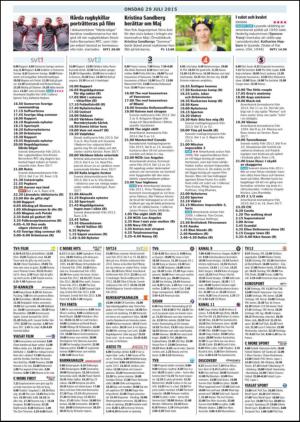 gp_tv-20150726_000_00_00_005.pdf