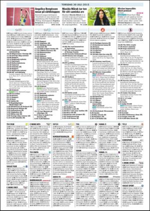 gp_tv-20150726_000_00_00_006.pdf