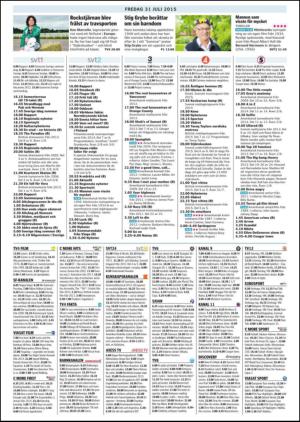 gp_tv-20150726_000_00_00_008.pdf