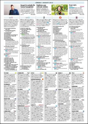 gp_tv-20150726_000_00_00_010.pdf