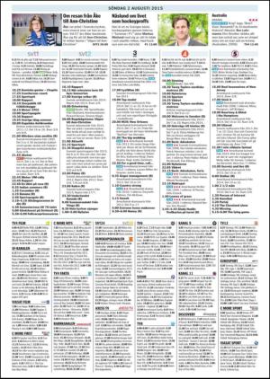 gp_tv-20150726_000_00_00_011.pdf