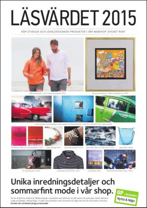 gp_tv-20150726_000_00_00_012.pdf