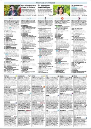 gp_tv-20150802_000_00_00_002.pdf