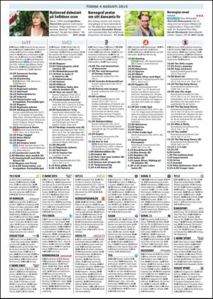 gp_tv-20150802_000_00_00_004.pdf