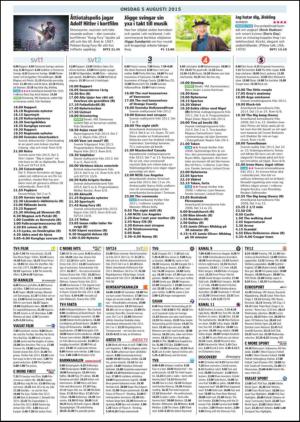 gp_tv-20150802_000_00_00_005.pdf