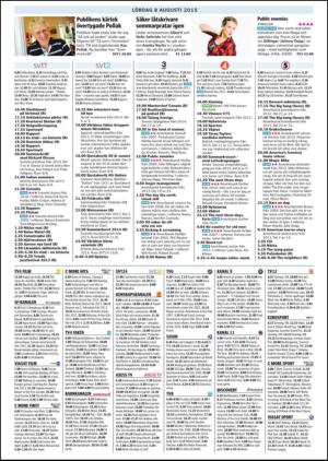 gp_tv-20150802_000_00_00_010.pdf