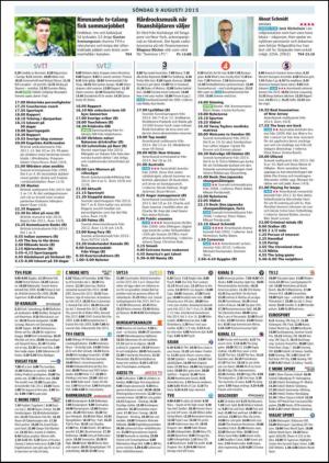 gp_tv-20150802_000_00_00_011.pdf