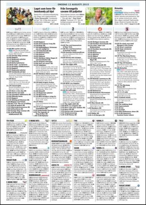 gp_tv-20150809_000_00_00_004.pdf
