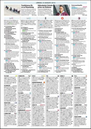 gp_tv-20150809_000_00_00_007.pdf