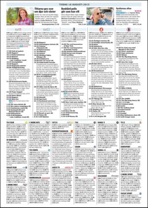 gp_tv-20150816_000_00_00_003.pdf